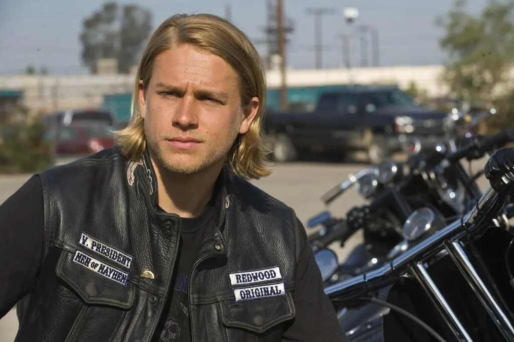 Así cambiaron estos 16 protagonistas desde el piloto hasta el season finale