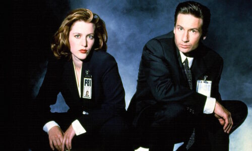 10 grandes rivalidades entre actores de la televisión