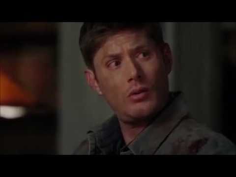 ¡El genial cameo de Lucille en la serie!