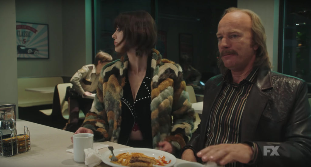 ¡Nuevos avances de la tercera temporada!