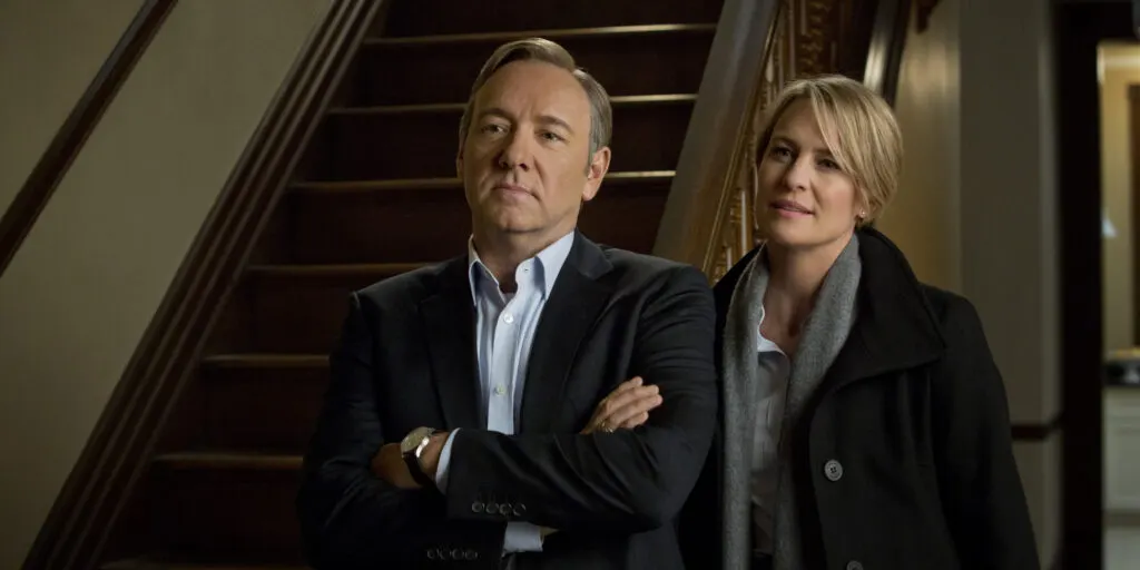 ¿Cuánto cuesta la renta de estas 6 casas de los shows originales de Netflix?