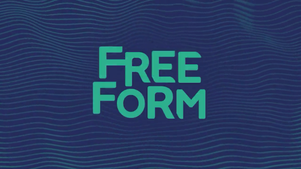 Freeform prepara una nueva serie millennial