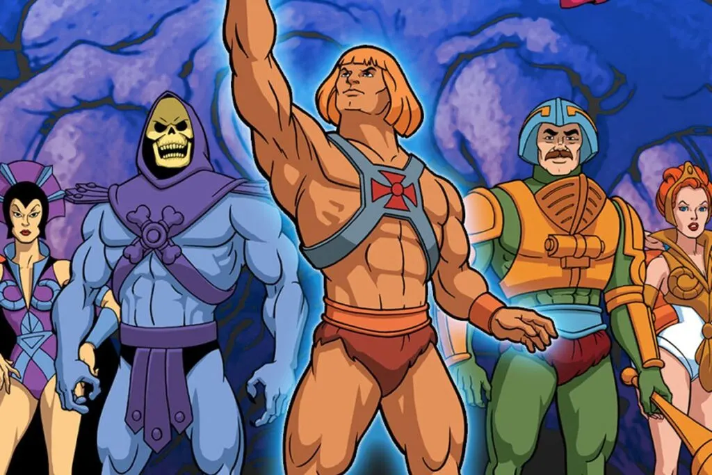 17 guardias de seguridad que te encantaría que vigilen tu barrio