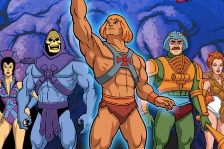 17 guardias de seguridad que te encantaría que vigilen tu barrio
