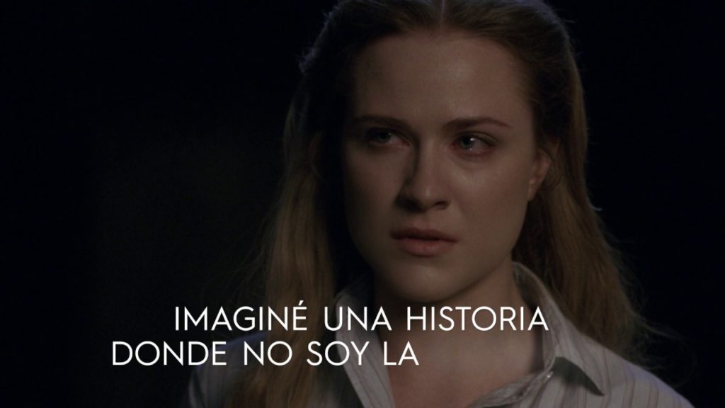 HBO celebra a las grandes mujeres con una colección especial