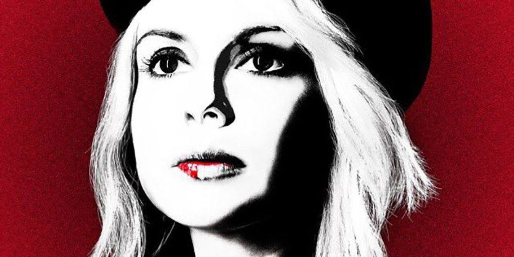 Primera promo de la 3ra temporada