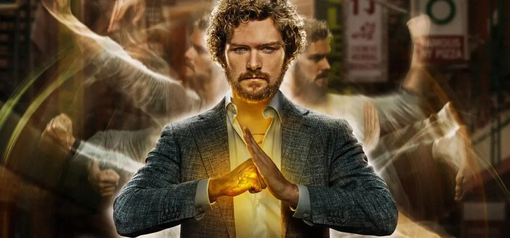 Avance y fecha de estreno de la segunda temporada