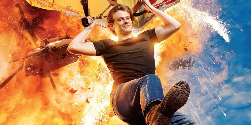 CBS y el gran anuncio de 15 renovaciones