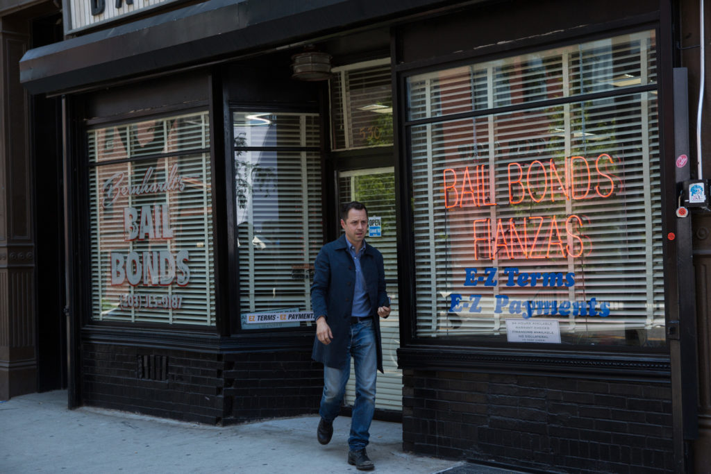 7 razones para ver este gran título de Amazon