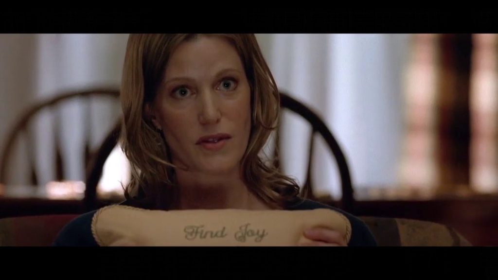 La 'película' de Walter White