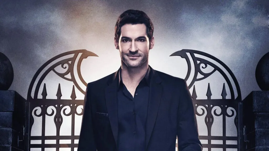 La 2da temporada tendrá cuatro episodios menos