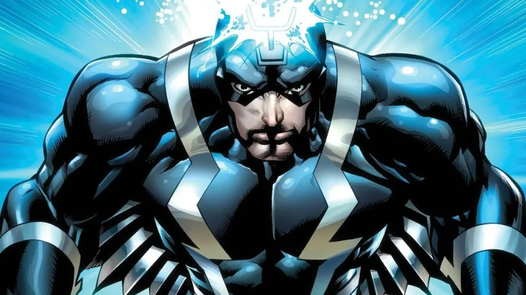 Marvel anuncia la fecha de estreno en cines IMAX