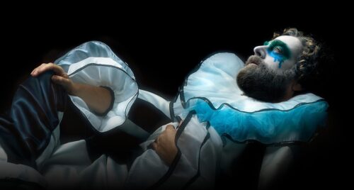 FX renueva la comedia de Zach Galifianakis para una 3ra temporada