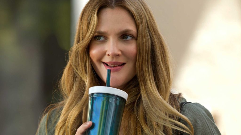 9 curiosidades que debes saber sobre la serie