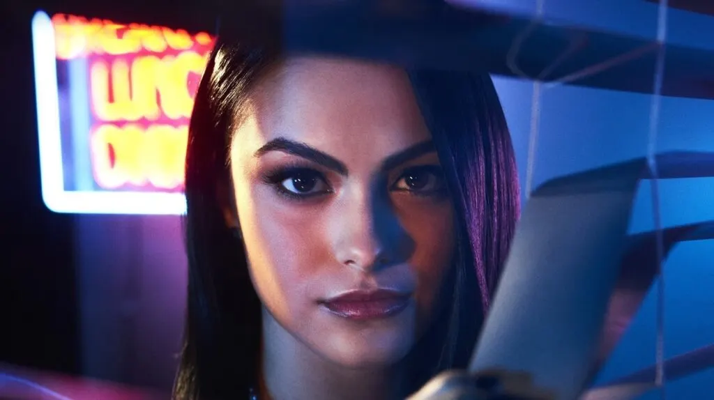10 motivos por los cuales queremos a Veronica Lodge