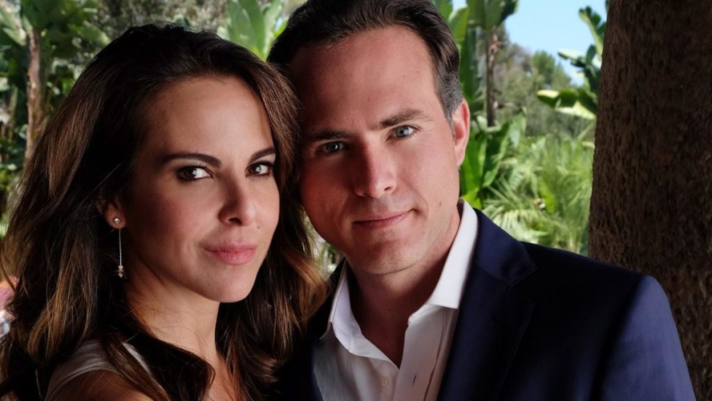 Todo sobre la nueva serie mexicana de Netflix