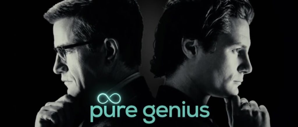 Llega a Universal Channel el season finale