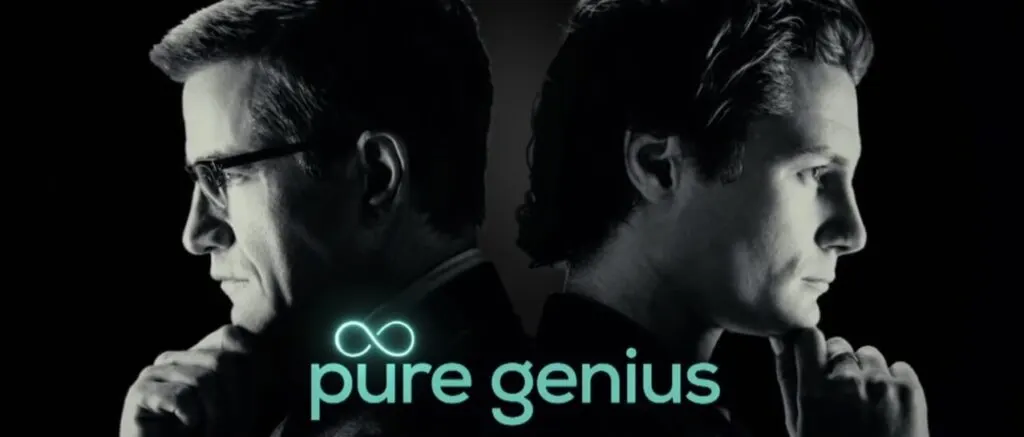 Llega a Universal Channel el season finale