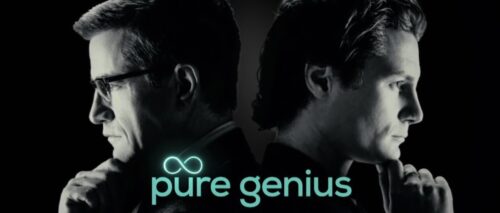 Llega a Universal Channel el season finale