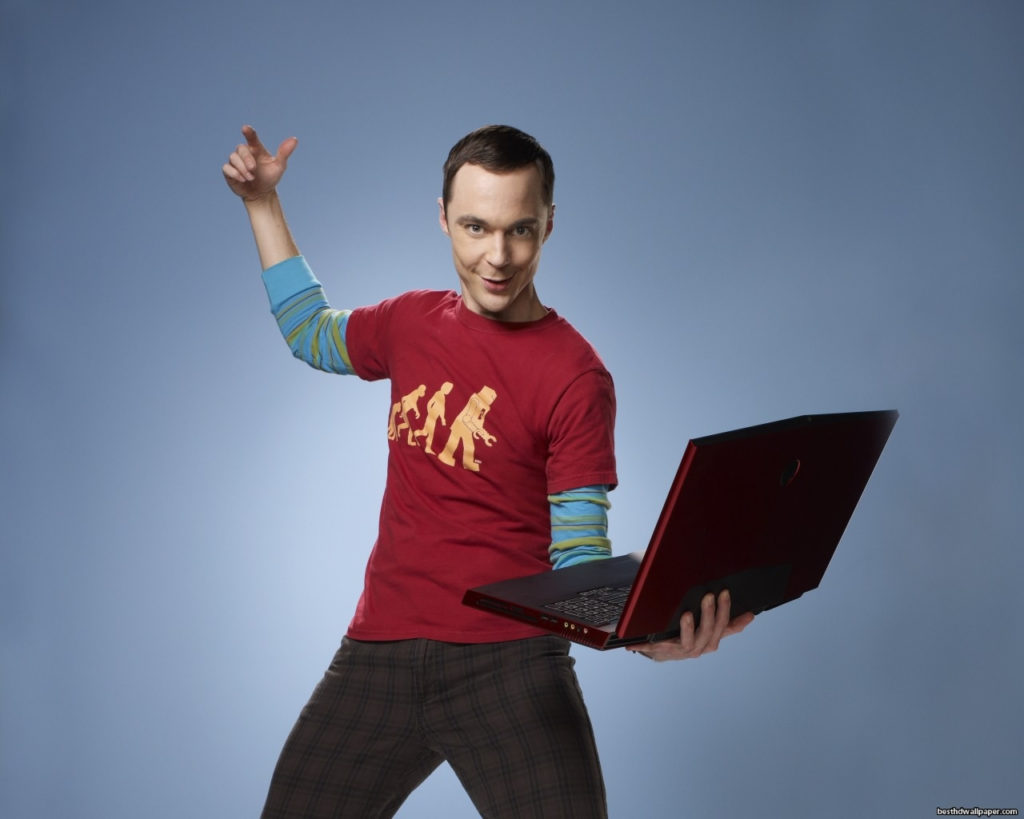 El spin-off de Sheldon Cooper ya tiene protagonista
