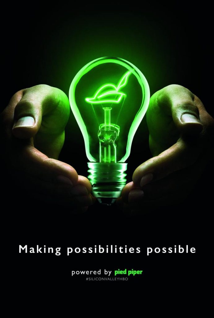 Nuevo trailer y arte de la 4ta temporada