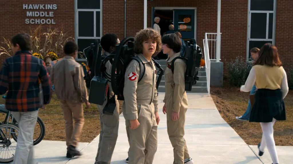 7 cosas que te perdiste del tráiler de la segunda temporada y debes saber