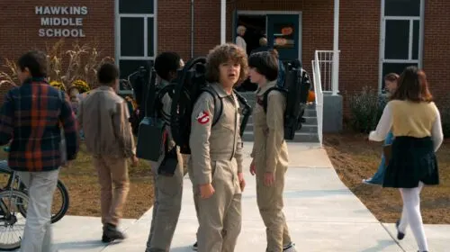 7 cosas que te perdiste del tráiler de la segunda temporada y debes saber