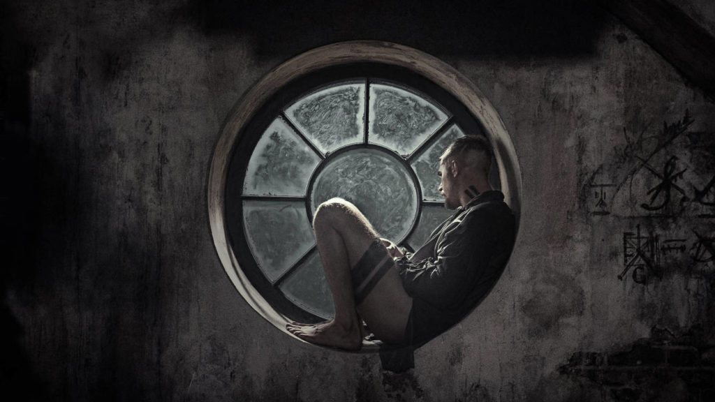 Renovada para una segunda temporada