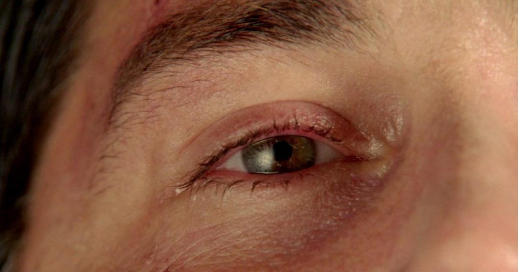 Así comenzaron y terminaron estas 17 populares series, ¿lo recuerdas?