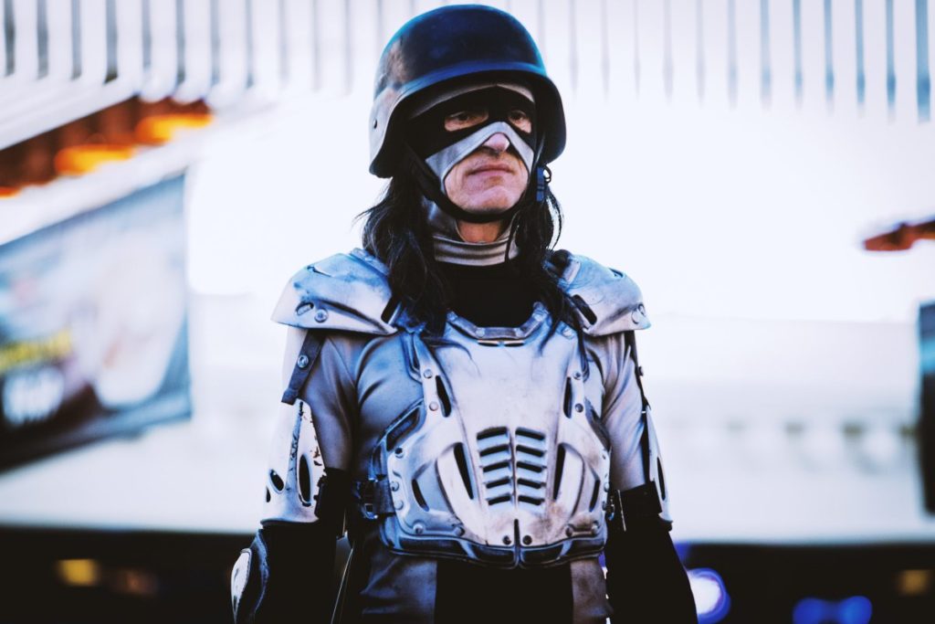 5 pilotos de Amazon que el público convertirá en serie