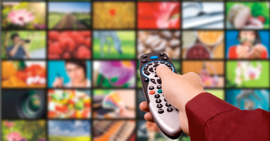 México, el mercado de TV de paga más grande de Latinoamérica