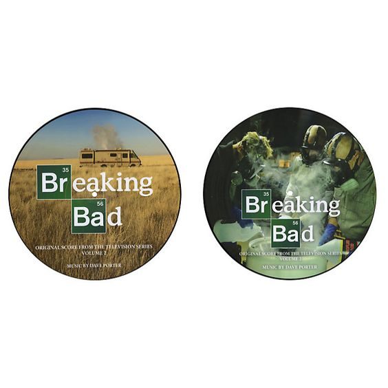 Grandes soundtracks para tu colección (Parte 2)