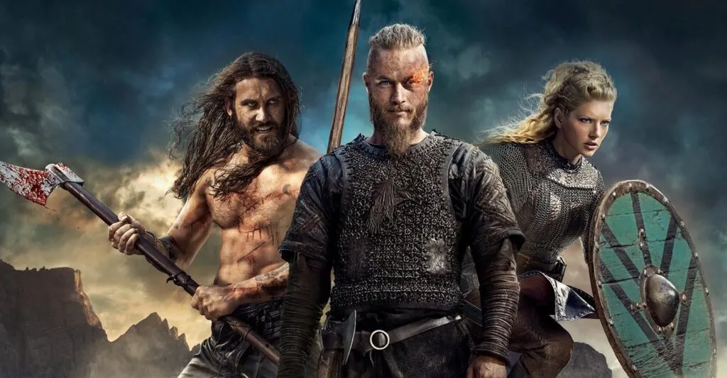 Netflix permitirá que seamos guionistas y proponemos estas 11 series