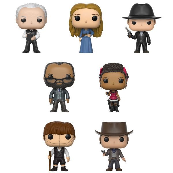 Productos para no extrañar tanto la serie