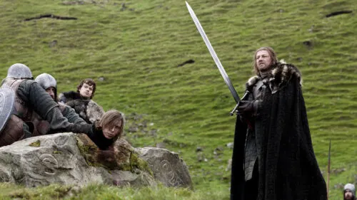 8 momentos que nadie recuerda de la primera temporada cruciales para la trama