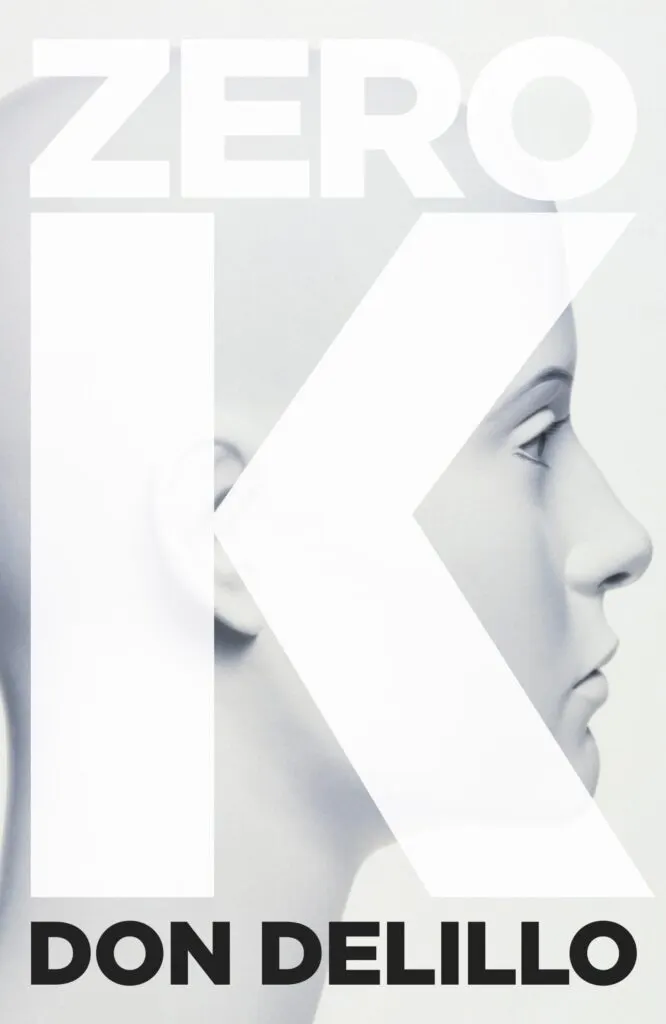 Zero K, el nuevo proyecto de Noah Hawley en FX