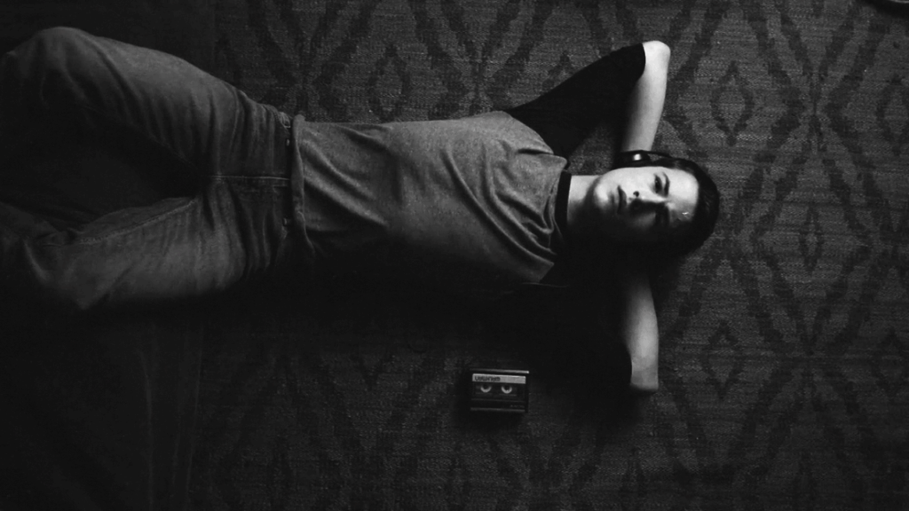 A un paso de la renovación...