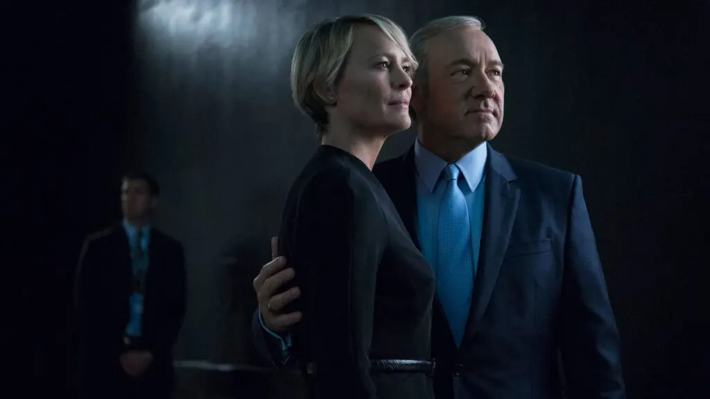 ¿Cuál fue la serie original de Netflix más vista durante sus primeros tres días online?