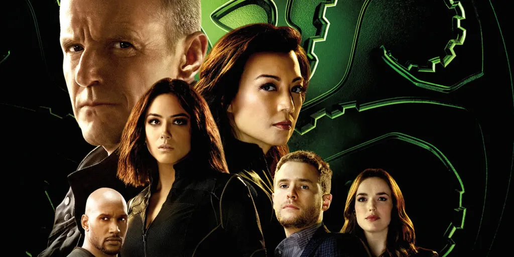 Trailer y fecha de estreno de la sexta temporada
