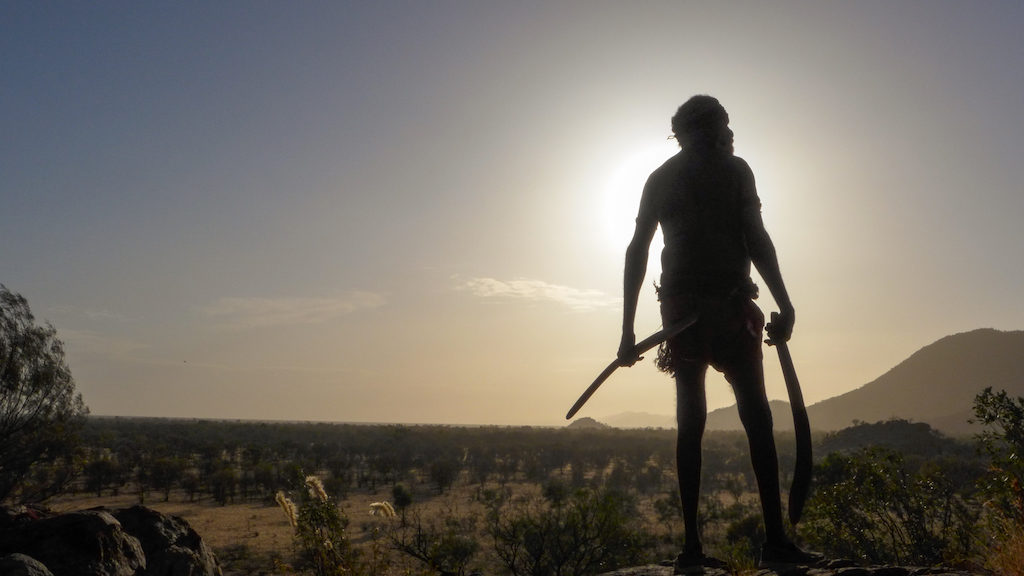 Animal Planet presenta su especial por el Día de la Tierra