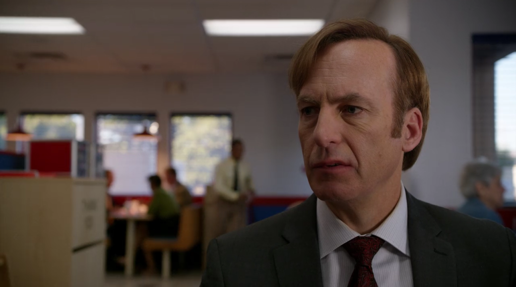 ¡Fecha de estreno y primera imagen de la cuarta temporada!