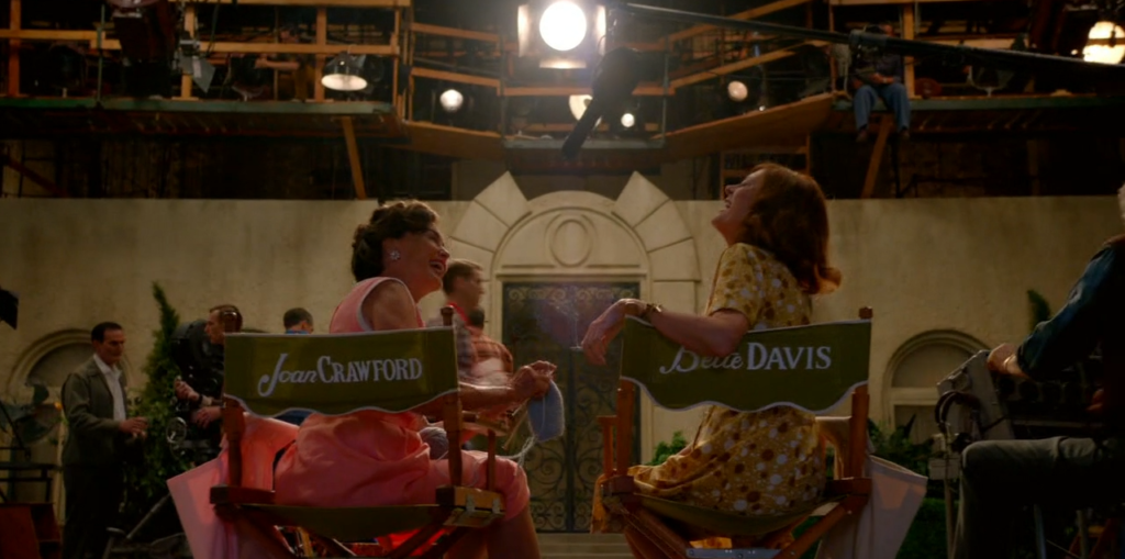 Las 6 mejores escenas de la semana