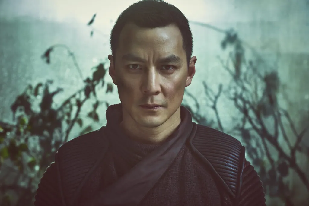 ¡AMC confirma 3ra temporada!