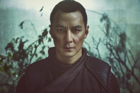 ¡AMC confirma 3ra temporada!