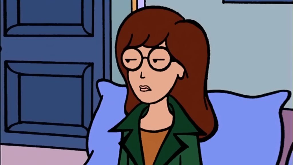 11 personajes animados que merecen un premio Nobel