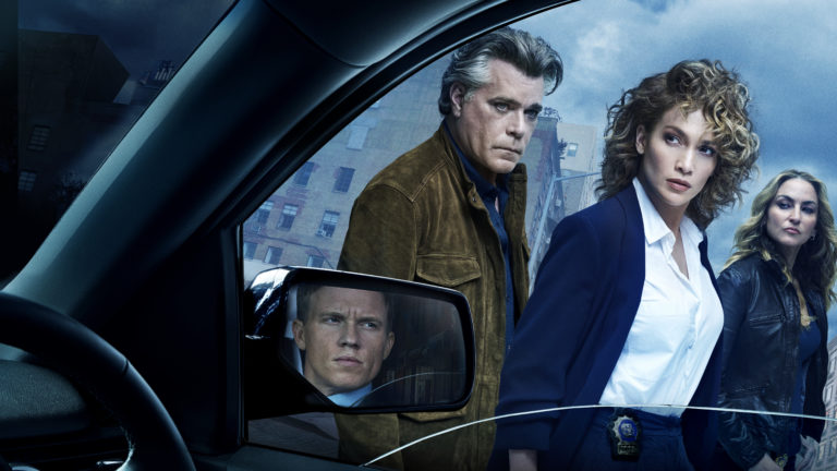Vuelve J-Lo con la 2da temporada por Universal Channel