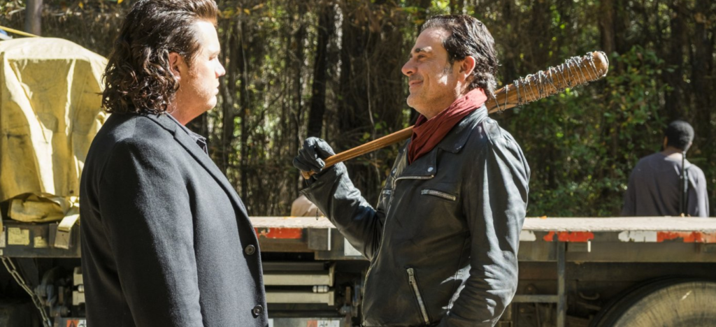 De peor a mejor: el ranking de los 16 episodios de la séptima temporada