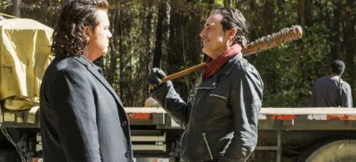 De peor a mejor: el ranking de los 16 episodios de la séptima temporada