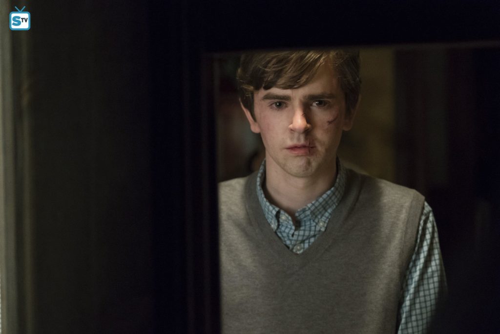 ¡El trailer del final de esta noche!