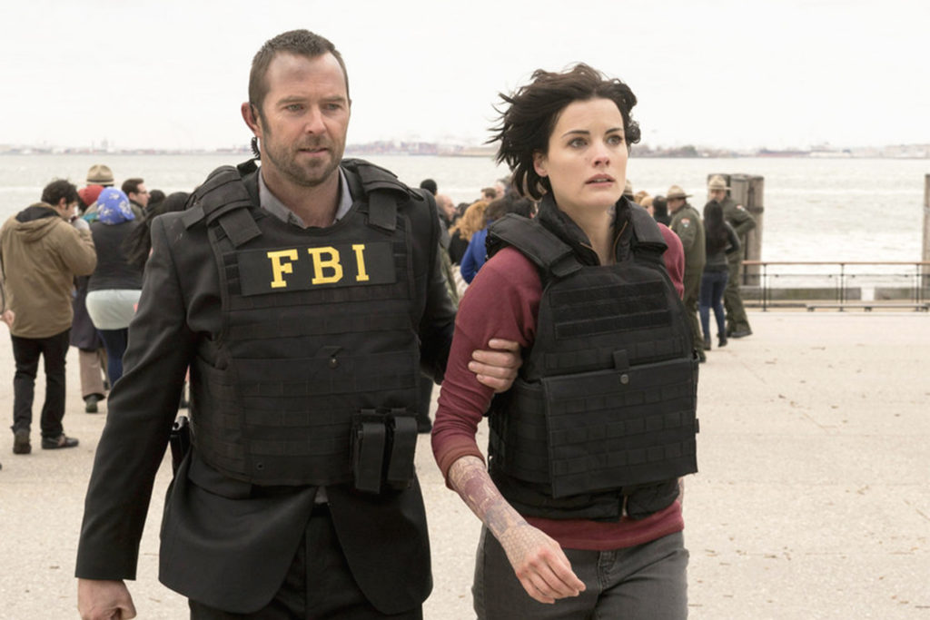 Imágenes del regreso de la temporada